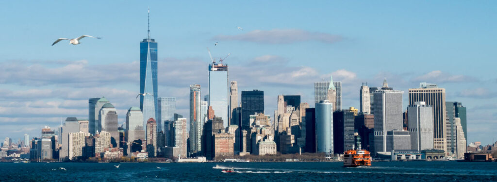 How Much Should Airlines Educate Passengers About ESTA (and Other Visa Requirements)?