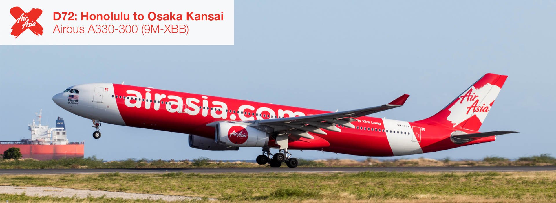 59 List Airasia Hawaii Booking 