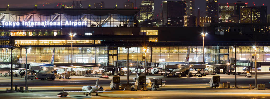 Five Things to Check After Booking a Flight to Avoid “Bad Surprises” Later