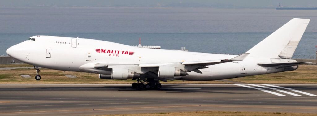 Trip Preview: A Brief Aviation-Themed Weekend Visit to Nagoya