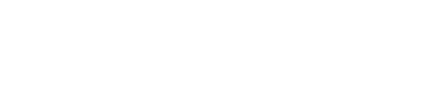 KN Aviation logo