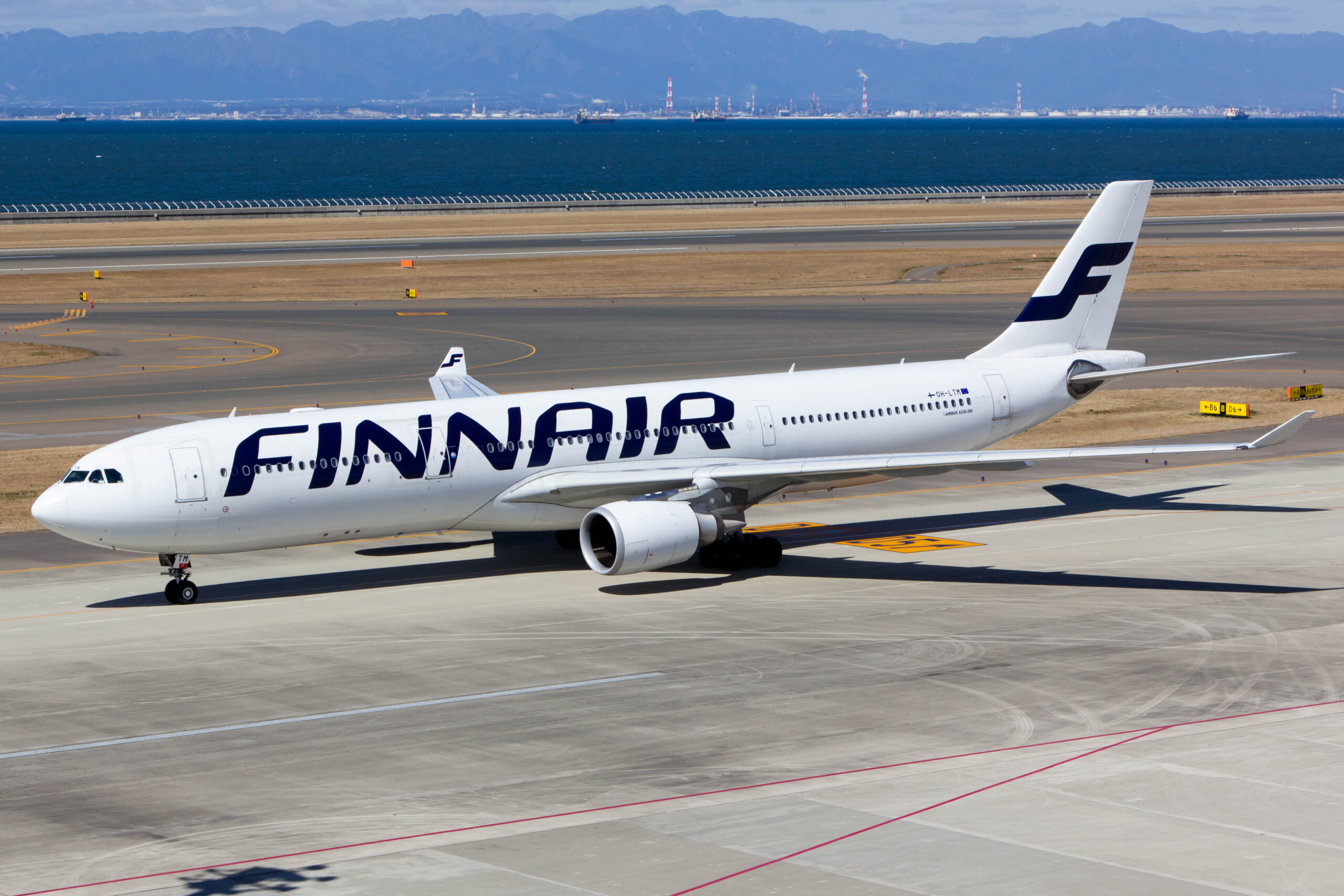 finnair-helsinki-sapporo-