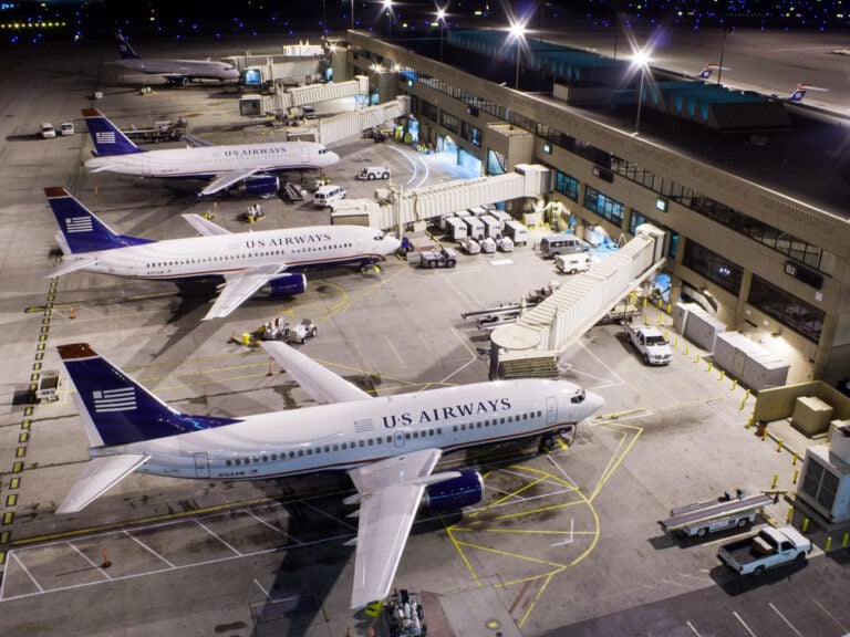 Types of Boeing 737: 10+ Variants Across Four Generations of the World ...