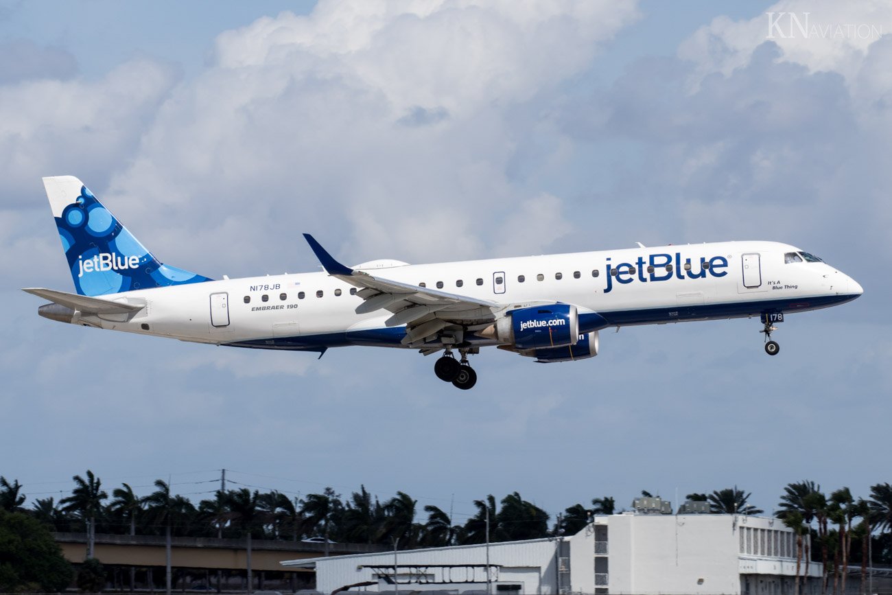 How to Use JetBlue Travel Bank (& Other Things to Know About It)