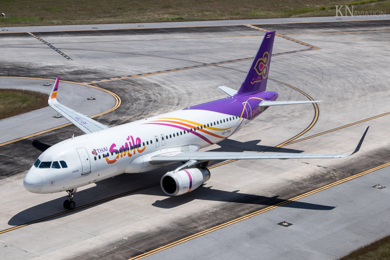 Star Alliance Connecting Partners