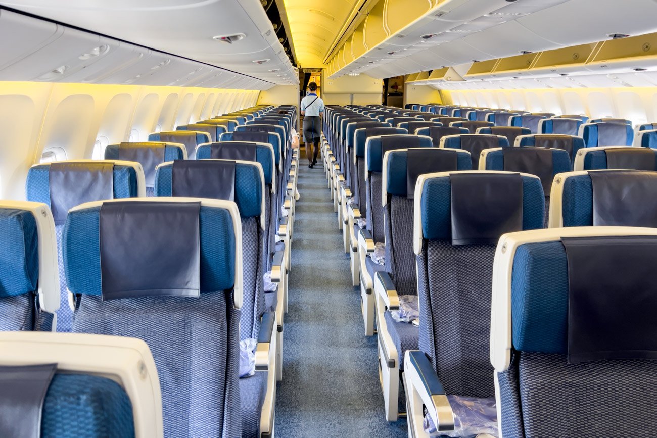 【chaさんリクエスト】ANA Boeing 767-300ER chaさんリクエスト】ANA Boeing 767-300ER chaさんリクエスト